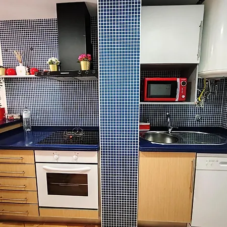 3g Terrace A - Casas & Papeis * Armação de Pêra