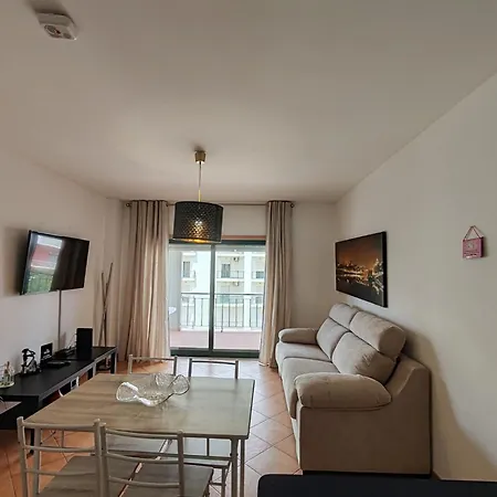 3g Terrace A - Casas & Papeis