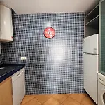 Διαμέρισμα 3g Terrace A - Casas & Papeis *