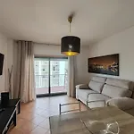 3g Terrace A - Casas & Papeis * Armação de Pêra