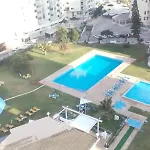 3g Terrace A - Casas & Papeis Διαμέρισμα *