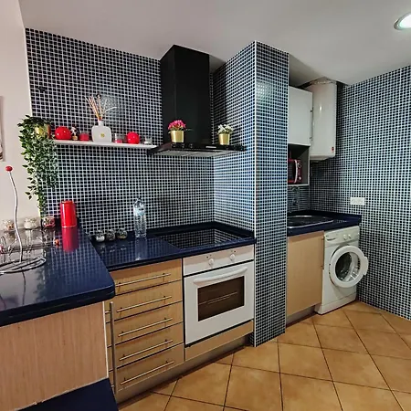 3g Terrace A - Casas & Papeis *