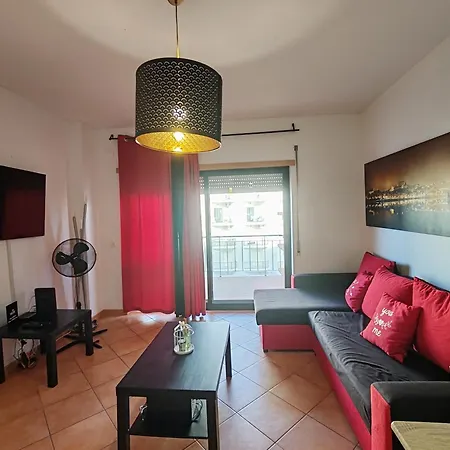 3g Terrace A - Casas & Papeis