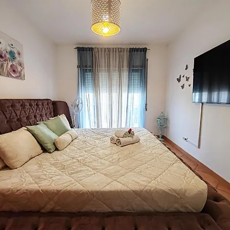 3g Terrace A - Casas&papeis