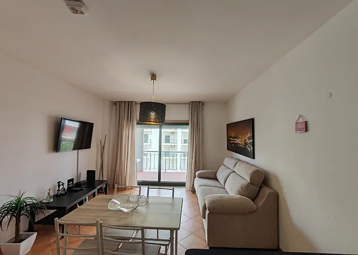 3g Terrace A - Casas & Papeis